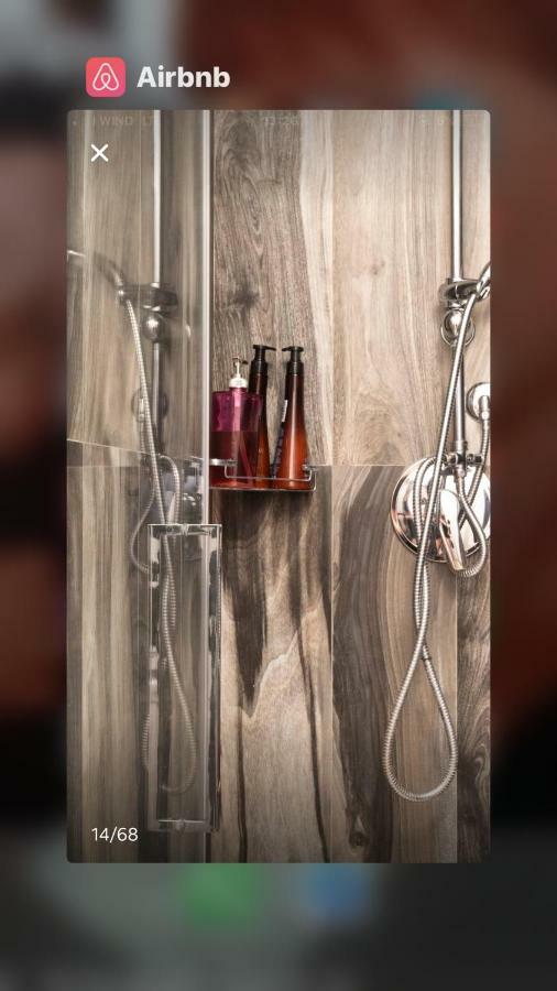 Il Tenore D'Oro Centralissimo Apartment Parma Bagian luar foto